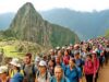 Machu Picchu y la odisea de comprar un boleto