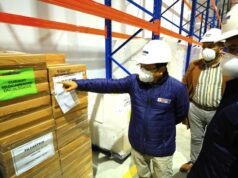 Perú invierte más de S/200 millones en medicamentos oncológicos de alto costo en 2025