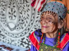 Pensión 65: más de 252 mil adultos mayores de pueblos indígenas u originarios cobran subvención de 350 soles