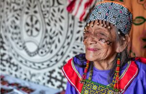 Pensión 65: más de 252 mil adultos mayores de pueblos indígenas u originarios cobran subvención de 350 soles