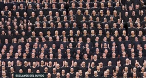 Los «1.000 olvidados»: Los prisioneros de guerra ucranianos abandonados por su propio gobierno