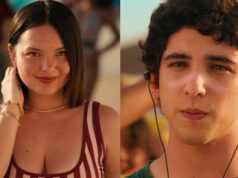 Cine: «Los patos y las patas» presentan su tráiler final