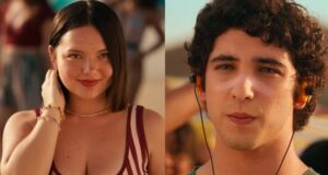 Cine: «Los patos y las patas» presentan su tráiler final