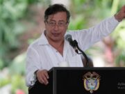 Gustavo Petro intensifica disputa por la isla Santa Rosa: «Colombia no reconoce la soberanía de Perú»