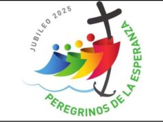 Jubileo de la Juventud congrega a un millón de jóvenes en Roma