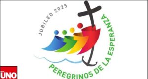 Jubileo de la Juventud congrega a un millón de jóvenes en Roma