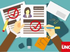 Universitarios enfrentan rechazo en su búsqueda de prácticas