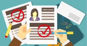 Universitarios enfrentan rechazo en su búsqueda de prácticas