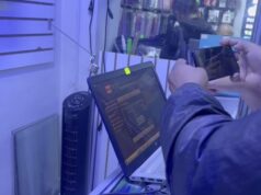 Estafadores roban más de S/4 millones suplantando al Banco de la Nación