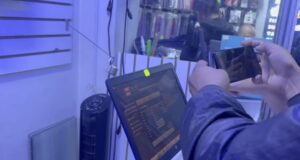 Estafadores roban más de S/4 millones suplantando al Banco de la Nación