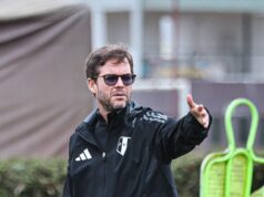 Manuel Barreto asume como nuevo entrenador interino de la Selección