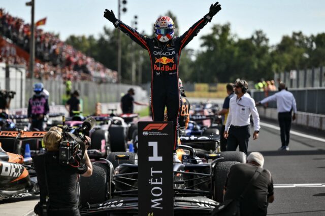 15-1-verstappen
