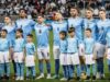 Expertos de la ONU pidieron a la FIFA y la UEFA suspender a Israel