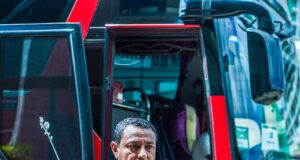 Pakistán que dirige Nolberto Solano cayó ante Omán 1-0 y quedó eliminado de la Copa Asia Sub 23