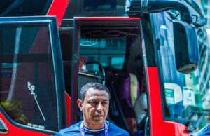 Pakistán que dirige Nolberto Solano cayó ante Omán 1-0 y quedó eliminado de la Copa Asia Sub 23