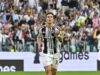 Juventus y Nápoles son los lideres de la Serie «A» del Calcio Italiano con triunfos ante Inter y Fiorentina
