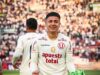 Universitario visitará este sábado a UTC en Trujillo buscando recuperar el liderato del Clausura