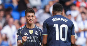 La Champions League 2025-2026 con nuevo formato se inicia mañana con seis partidos