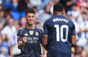 La Champions League 2025-2026 con nuevo formato se inicia mañana con seis partidos