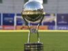 Conmebol cambió sede de final de la Copa Sudamericana que será ahora en Asunción-Paraguay