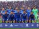 La «U» de Chile será el rival de Alianza Lima en Cuartos de Final de la Copa Sudamericana