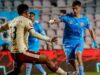 Garcilaso solo pudo empatar ante UTC de local 0-0 y se aleja de luchar pelear el Clausura