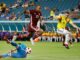 Venezuela busca ir al Repechaje debiendo ganarle a Colombia en Maturín
