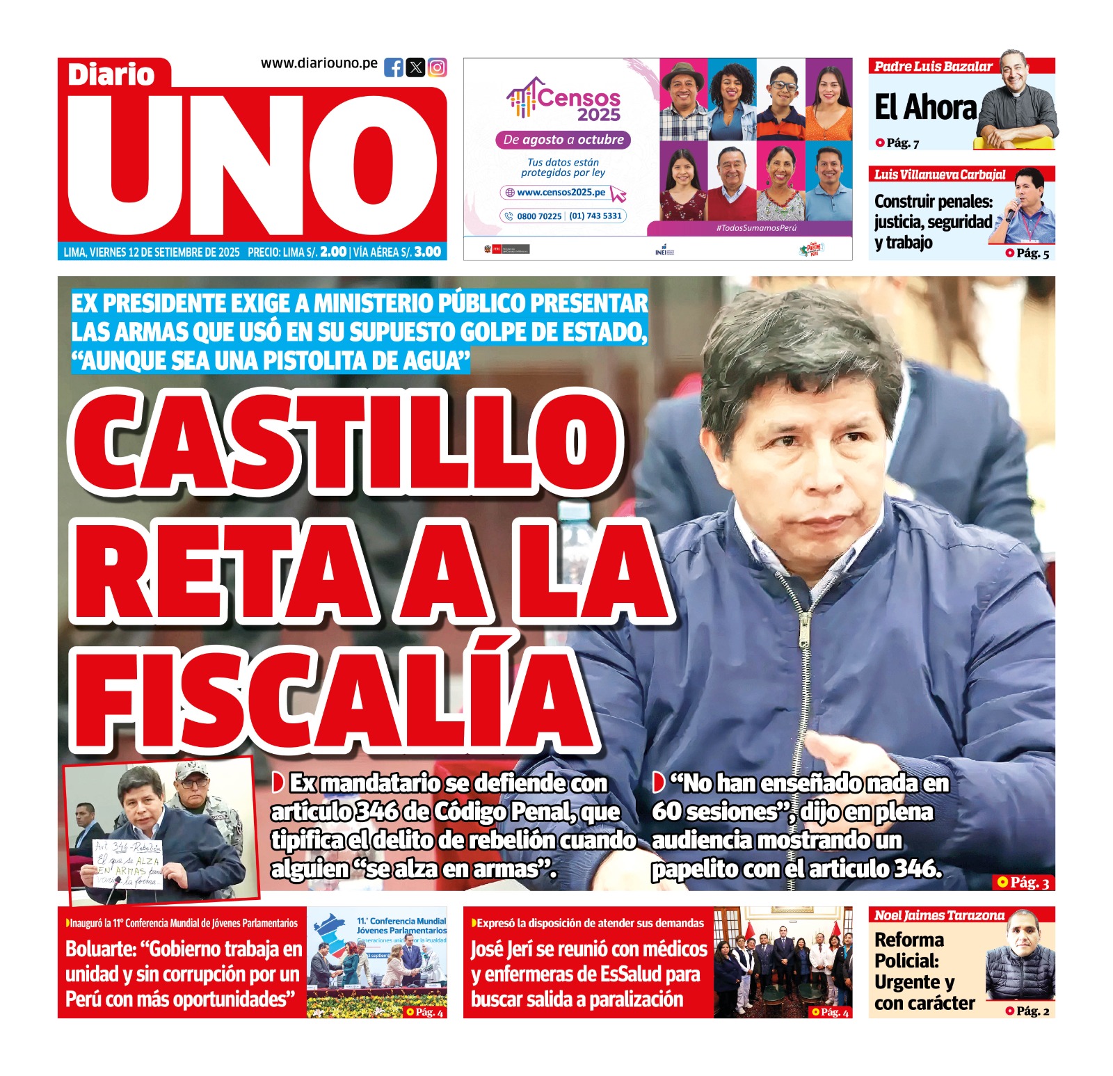 Portada