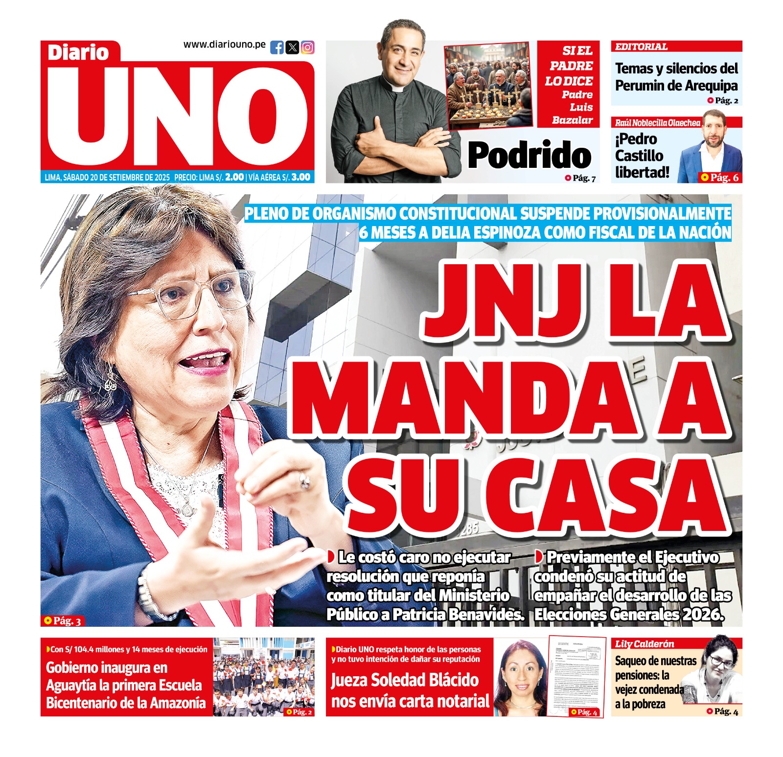 Portada