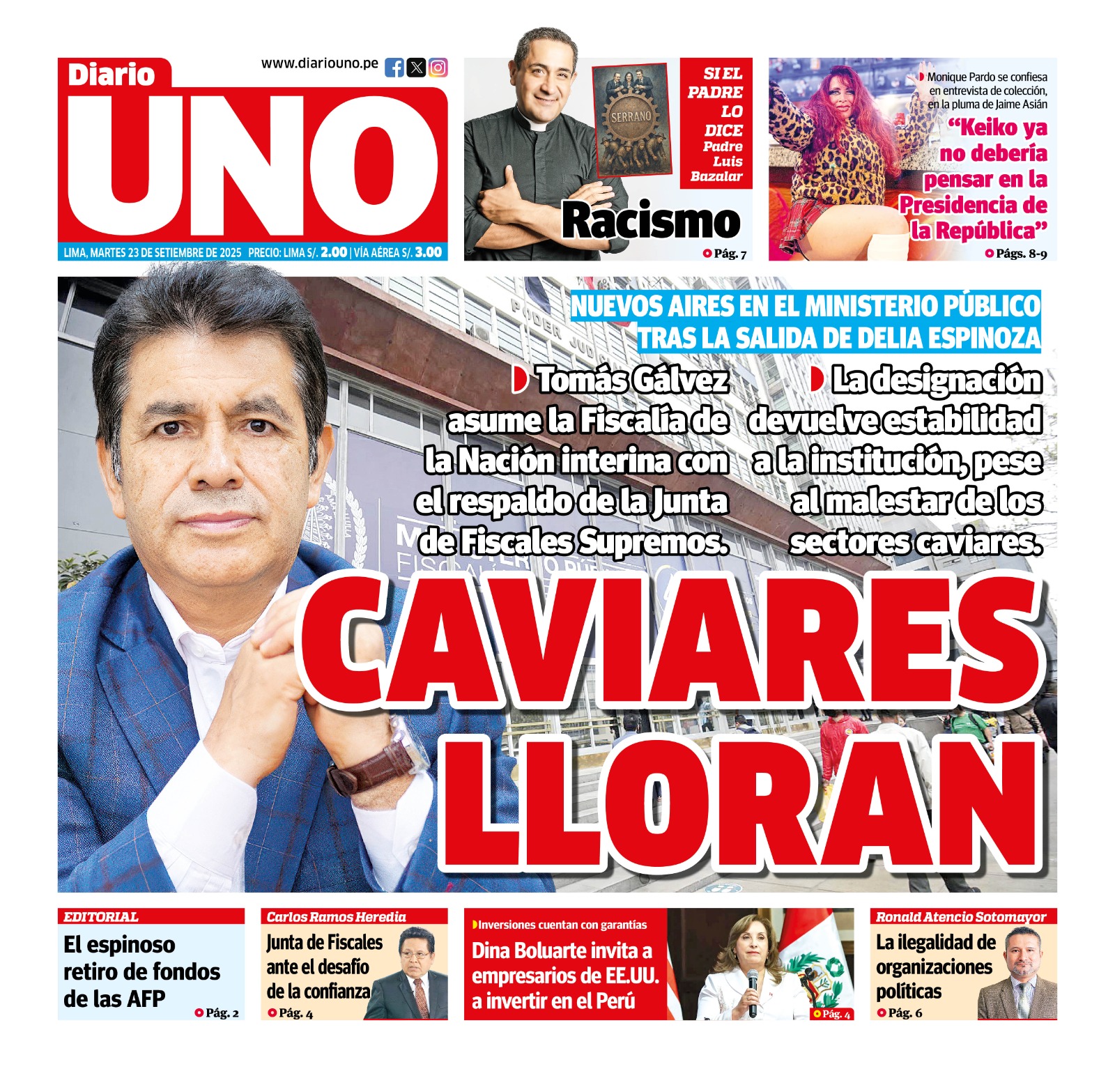 Portada