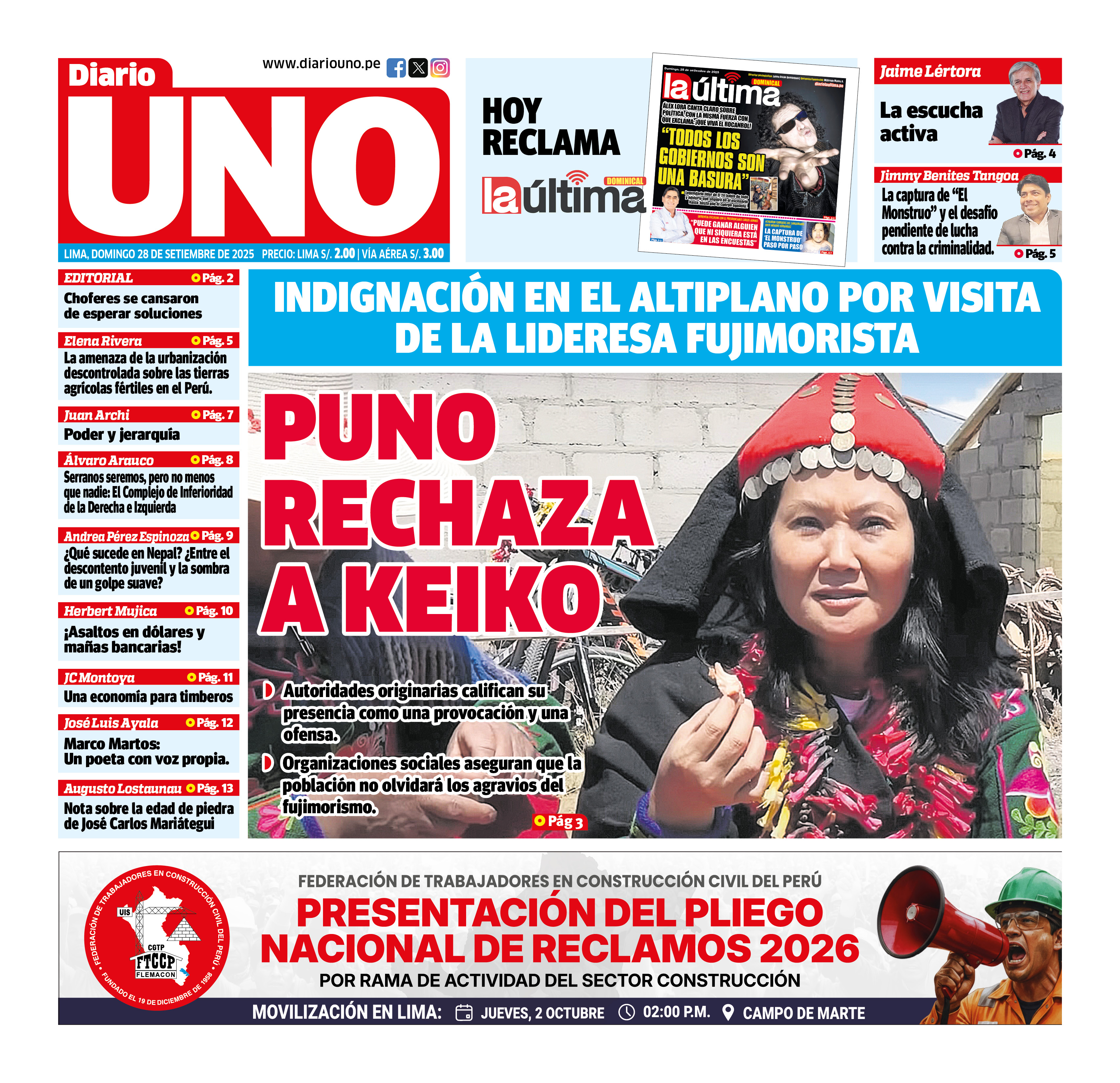 Portada