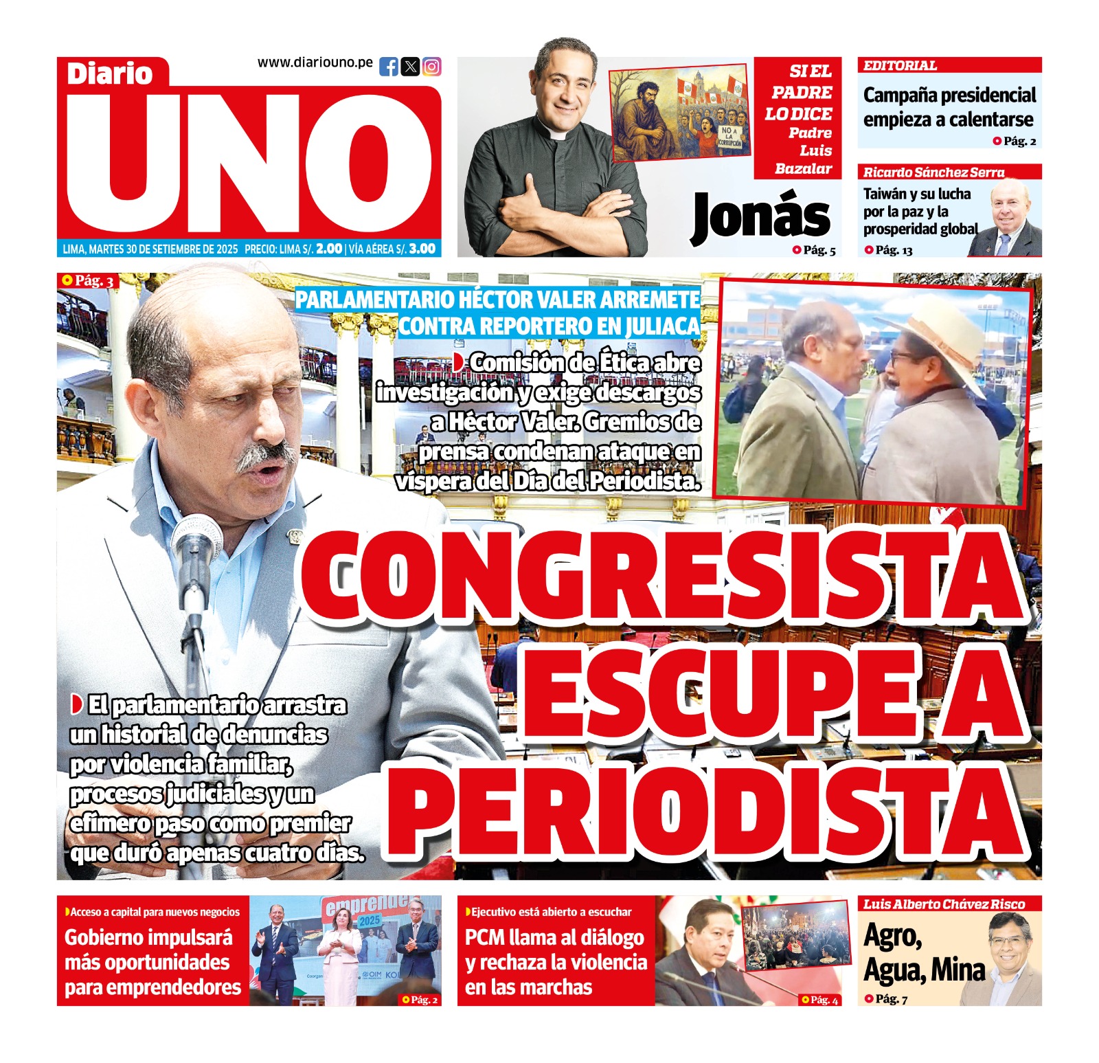 Portada