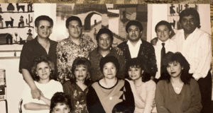 El Pollo Inka: del sueño migrante a emblema de la comida peruana en Estados Unidos