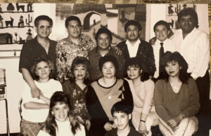 El Pollo Inka: del sueño migrante a emblema de la comida peruana en Estados Unidos