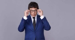 Hallan sin vida en su vivienda a periodista Jaime Chincha