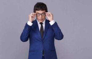 Hallan sin vida en su vivienda a periodista Jaime Chincha