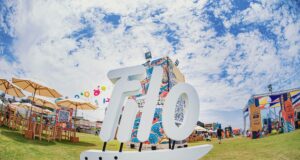 FILO llega a Piura: gastronomía, música y tradición en un solo lugar este 18 de octubre