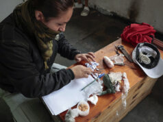 Ante atentados en Trujillo, INPE neutraliza organizaciones criminales en el penal “El Milagro”