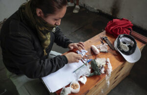 Ante atentados en Trujillo, INPE neutraliza organizaciones criminales en el penal “El Milagro”