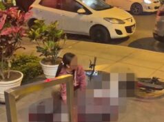 Ministerio Público investiga crimen de funcionario de la embajada de Indonesia en Perú