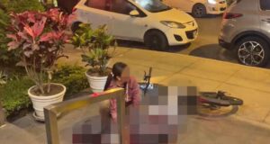 Ministerio Público investiga crimen de funcionario de la embajada de Indonesia en Perú