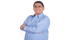 Carlos Álvarez arremete contra el Congreso tras la vacancia de Dina Boluarte: “La traicionaron por interés electoral”