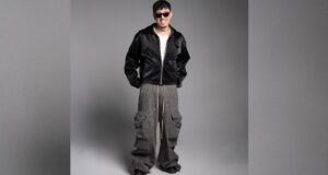 Cantante dominicano Jabriell hace homenaje al Perú con su nuevo tema «Pisco Sour»