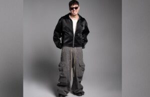 Cantante dominicano Jabriell hace homenaje al Perú con su nuevo tema «Pisco Sour»