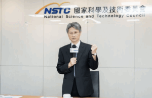 El Taiwan Tech Arena obtiene excelentes resultados