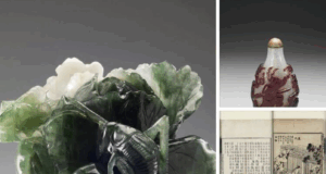 Chequia refuerza la seguridad de exposición cultural de Taiwán en Praga tras amenazas recibidas