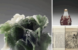 Chequia refuerza la seguridad de exposición cultural de Taiwán en Praga tras amenazas recibidas