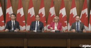 Taiwán hace un llamado a favor de su participación en la OACI, ONU y sus organismos especializados