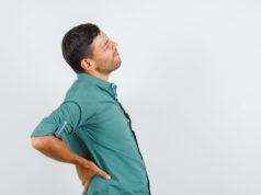 Dolor crónico de espalda: la importancia de una evaluación neurológica a tiempo