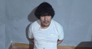 Entre monstruos y monstruosidades